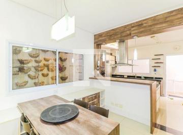 Casa Venda 550m² de 5 quartos · Casa à Venda - Santo Amaro , 5 Quartos, 550 m² - São Paulo