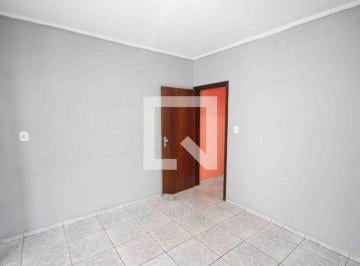 Casa · 79m² · 1 Quarto · 1 Vaga · Casa à Venda - Sapopemba, 1 Quarto,  79 m² - São Paulo