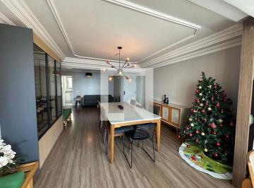 Apartamento Venda 264m² de 4 quartos · Apartamento à Venda - Alphaville, 4 Quartos,  264 m² - Barueri