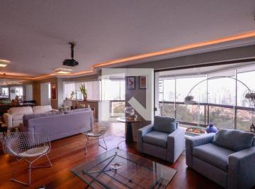 Apartamento · 250m² · 3 Quartos · 4 Vagas · Apartamento à Venda - Aclimação, 3 Quartos, 250 m² - São Paulo