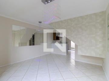 Casa de 2 quartos, Campinas · Casa à Venda - Santa Genebra, 2 Quartos, 89 m² - Campinas