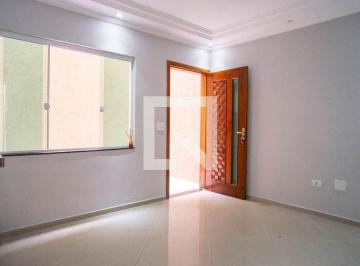 Casa de 1 quarto, São Paulo · Casa à Venda - Jardim Brasília, 1 Quarto,  53 m² - São Paulo