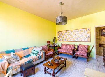 Casa · 110m² · 2 Quartos · Casa à Venda - Santa Rosa , 2 Quartos,  110 m² - Niterói