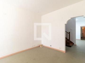 Casa · 80m² · 1 Quarto · 1 Vaga · Casa à Venda - Vila Madalena, 1 Quarto,  80 m² - São Paulo