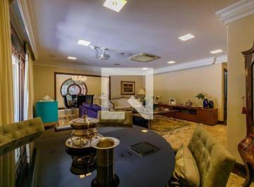 Casa · 902m² · 5 Quartos · 6 Vagas · Casa à Venda - Itanhangá, 5 Quartos,  902 m² - Rio de Janeiro