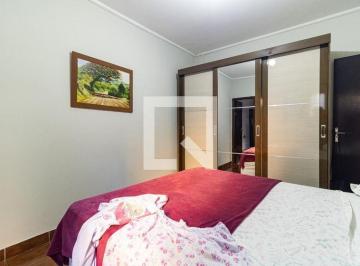 Casa · 500m² · 8 Quartos · 5 Vagas - QuintoAndar (Premier Vendas) · Casa à Venda - Sacomã, 8 Quartos, 500 m² - São Paulo