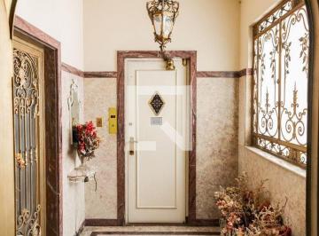 Apartamento · 280m² · 4 Quartos · 1 Vaga · Apartamento à Venda - Copacabana, 4 Quartos, 280 m² - Rio de Janeiro