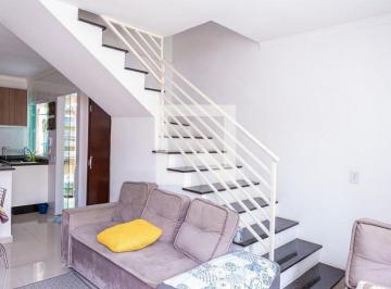 Casa · 68m² · 2 Quartos · 1 Vaga · Casa à Venda - Ermelino Matarazzo, 2 Quartos,  68 m² - São Paulo