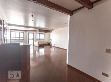 Apartamento · 245m² · 4 Quartos · 4 Vagas · Apartamento à Venda - Nova Petrópolis, 4 Quartos,  245 m² - São Bernardo do Campo