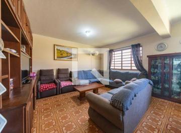 Casa · 470m² · 8 Quartos · 7 Vagas · Casa à Venda - Jardim Bela Vista, 8 Quartos,  470 m² - Santo André