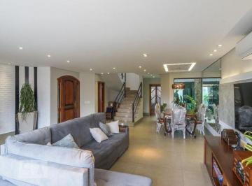 Casa · 400m² · 4 Quartos · 8 Vagas · Casa à Venda - Vila Carrão, 4 Quartos, 400 m² - São Paulo