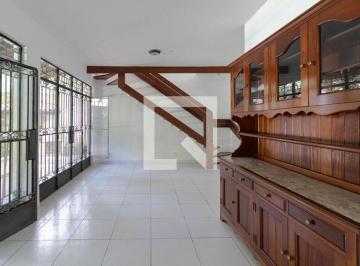 Casa · 521m² · 5 Quartos · 4 Vagas · Casa à Venda - Jardim Oceânico, 5 Quartos, 521 m² - Rio de Janeiro