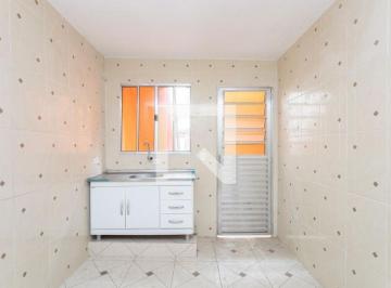 Casa · 35m² · 1 Quarto · Casa à Venda - Picanço, 1 Quarto,  35 m² - Guarulhos