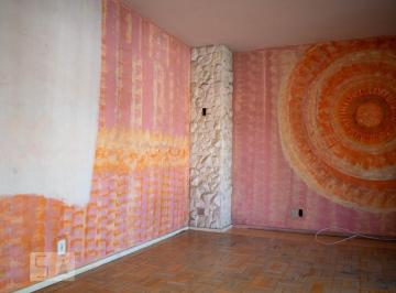 Casa · 600m² · 2 Quartos · 4 Vagas · Casa à Venda - Vila Nova, 2 Quartos,  600 m² - Porto Alegre
