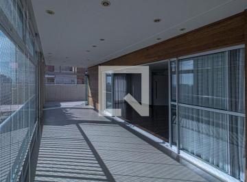 Apartamento de 2 quartos Venda R$ 2.649.000 · Apartamento à Venda - Bosque da Saúde, 2 Quartos, 256 m² - São Paulo