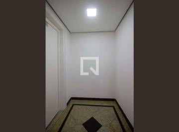 Apartamento · 360m² · 3 Quartos · 4 Vagas · Apartamento à Venda - Panamby, 3 Quartos,  360 m² - São Paulo
