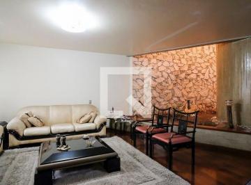Casa · 600m² · 3 Quartos · 4 Vagas · Casa à Venda - Barcelona, 3 Quartos, 600 m² - São Caetano do Sul