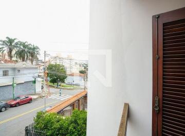Casa Venda 600m² de 3 quartos · Casa à Venda - Barcelona, 3 Quartos, 600 m² - São Caetano do Sul