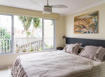 Casa · 430m² · 8 Quartos · 2 Vagas · Casa à Venda - Bela Vista, 8 Quartos,  430 m² - São Paulo