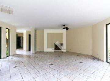 Casa · 430m² · 4 Quartos · 4 Vagas · Casa à Venda - Vila Leopoldina, 4 Quartos, 430 m² - São Paulo