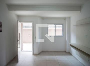 Casa · 80m² · 2 Quartos · 2 Vagas · Casa à Venda - Itaquera, 2 Quartos, 80 m² - São Paulo