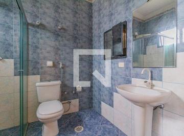 Apartamento 400m² Venda Centro · Apartamento à Venda - Centro, 4 Quartos, 400 m² - Osasco