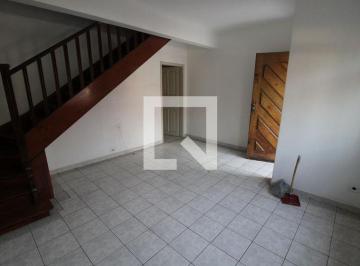Casa · 64m² · 2 Quartos · Casa à Venda - Vila Maria , 2 Quartos, 64 m² - São Paulo