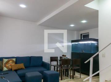 Casa · 90m² · 3 Quartos · 1 Vaga · Casa à Venda - Méier, 3 Quartos,  90 m² - Rio de Janeiro