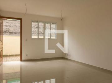 Casa · 92m² · 2 Quartos · 3 Vagas · Casa à Venda - Piqueri, 2 Quartos,  92 m² - São Paulo