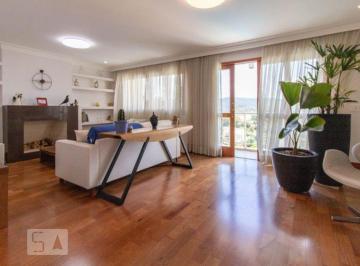 Casa · 500m² · 3 Quartos · 6 Vagas · Casa à Venda - Tucuruvi, 3 Quartos, 500 m² - São Paulo