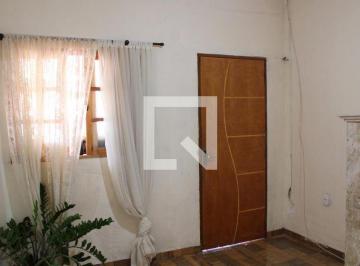 Casa · 600m² · 6 Quartos · 1 Vaga · Casa à Venda - Campos Elíseos , 6 Quartos,  600 m² - Campinas