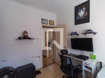 Sobre o imóvel:
Valores:
- Valor de venda: R$ 1510000
- Condomínio: R$ 0
- IPT · Casa à Venda - Artur Alvim, 4 Quartos, 500 m² - São Paulo