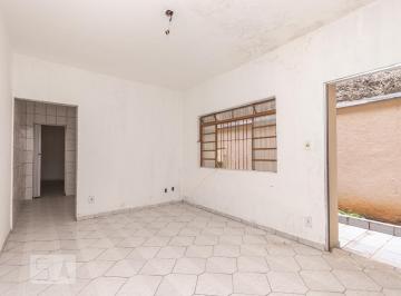 Casa · 85m² · 1 Quarto · Casa à Venda - Sapopemba, 1 Quarto, 85 m² - São Paulo