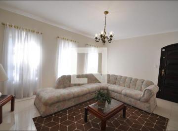 Casa · 648m² · 3 Quartos · 4 Vagas · Casa à Venda - Vila Mazzei, 3 Quartos,  648 m² - São Paulo