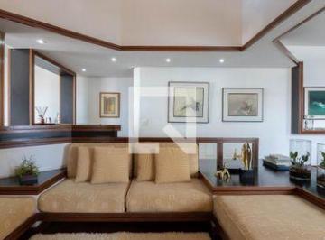 Apartamento de 4 quartos Venda R$ 3.990.000 · Apartamento à Venda - Bela Vista, 4 Quartos, 464 m² - São Paulo