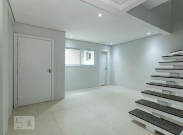 Casa · 93m² · 3 Quartos · 2 Vagas · Casa à Venda - Vila Re, 3 Quartos, 93 m² - São Paulo