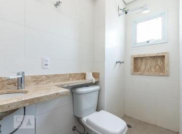 Casa en Venda de 3 quartos Vila Granada · Casa à Venda - Vila Re, 3 Quartos,  93 m² - São Paulo