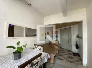 Casa · 90m² · 3 Quartos · 1 Vaga · Casa à Venda - São Borja, 3 Quartos,  90 m² - São Leopoldo