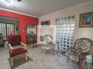 Casa · 1400m² · 6 Quartos · 5 Vagas · Casa à Venda - Medeiros, 6 Quartos,  1400 m² - Jundiaí