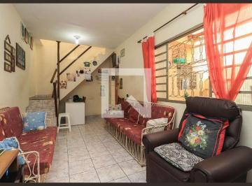 Casa · 600m² · 5 Quartos · 6 Vagas · Casa à Venda - Vila Mariana, 5 Quartos, 600 m² - São Paulo