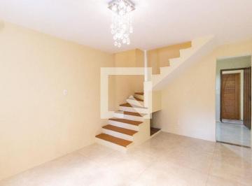 Casa · 80m² · 2 Quartos · 1 Vaga · Casa à Venda - Santana, 2 Quartos, 80 m² - São Paulo