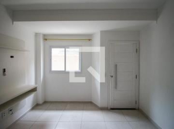Casa · 80m² · 2 Quartos · 2 Vagas · Casa à Venda - Itaquera, 2 Quartos,  80 m² - São Paulo