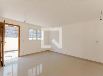 Casa · 98m² · 2 Quartos · 3 Vagas · Casa à Venda - Piqueri, 2 Quartos,  98 m² - São Paulo