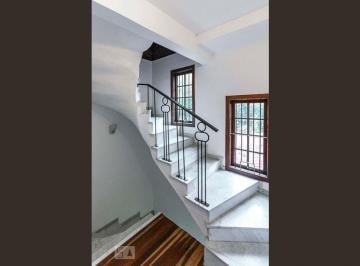 Apartamento · 400m² · 3 Quartos · 2 Vagas · Apartamento à Venda - Nonoai, 3 Quartos, 400 m² - Porto Alegre