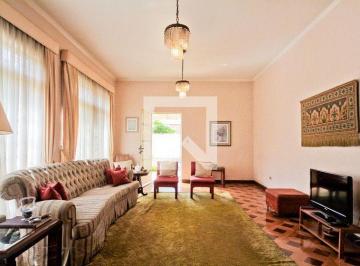 Casa · 513m² · 3 Quartos · 5 Vagas · Casa à Venda - Santana, 3 Quartos,  513 m² - São Paulo