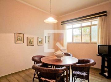Casa 513m² Venda Santana · Casa à Venda - Santana, 3 Quartos, 513 m² - São Paulo