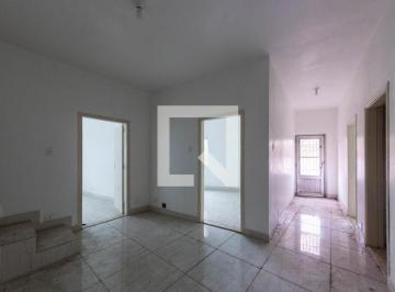 Casa · 1000m² · 6 Quartos · Casa à Venda - Sapopemba, 6 Quartos, 1000 m² - São Paulo