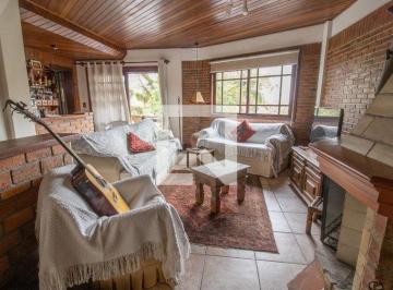 Apartamento · 601m² · 8 Quartos · 4 Vagas · Apartamento à Venda - São João , 8 Quartos, 601 m² - Porto Alegre