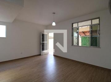 Casa · 120m² · 3 Quartos · 2 Vagas · Casa à Venda - Anil, 3 Quartos,  120 m² - Rio de Janeiro