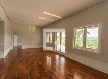 Casa · 620m² · 5 Quartos · 10 Vagas · Casa à Venda - Gramado, 5 Quartos,  620 m² - Campinas